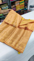 Premium bridal soft silk