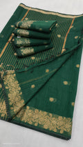 Meenakshi cotton